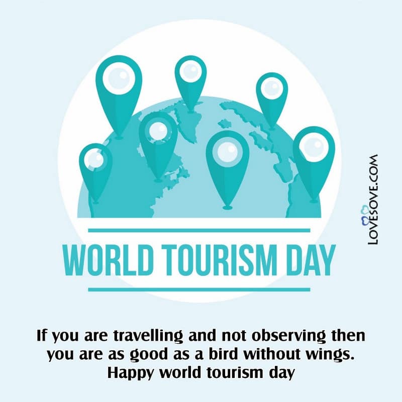 World Tourism Day Theme, World Tourism Day Wishes, Wishes For World Tourism Day, Happy World Tourism Day Wishes, World Tourism Day Wishes Quotes, World Tourism Day Greeting,