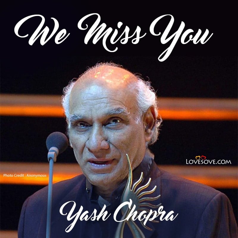 Yash Chopra, Yash Chopra Old Photos, Yash Chopra Image, Yash Chopra Best Movies, Yash Chopra Photo, Yash Chopra Picture,