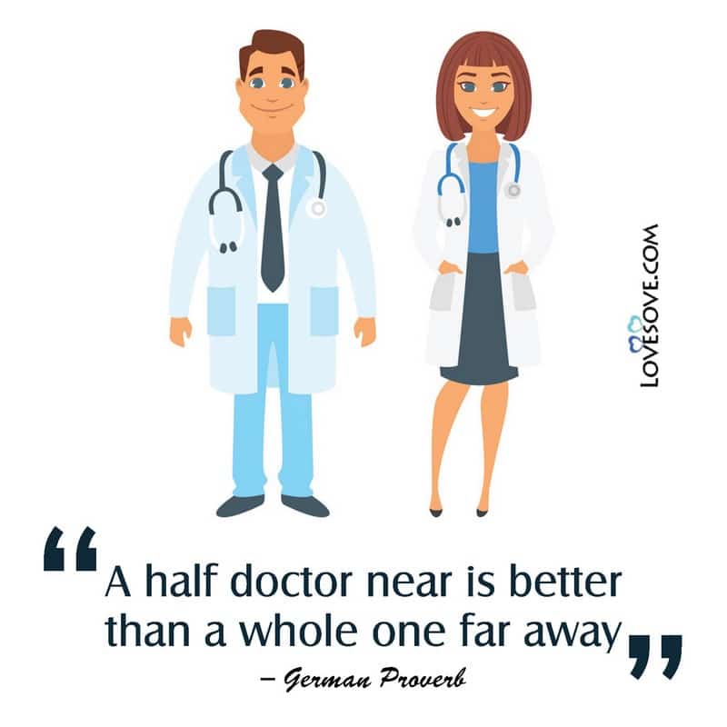 doctor patient quotes, doctor quotes motivational, doctor quotes in english, doctor quotes wallpaper, doctor romantic quotes, doctor profession quotes,