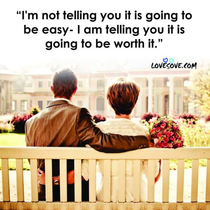 Best Beautiful Love Quotes, Status Images, Love Wallpapers, Love Quotes Romantic, love messages for best couples lovesove