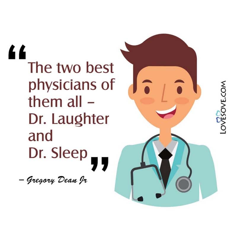 doctor status image, doctor status in english, status for doctor profession, doctor song whatsapp status download, doctor song status download, doctor status for fb, doctor strange status, doctor dp status, quotes on doctor, quotes about doctors, quotes for doctor, quotes on doctors, quotes on doctor day, quotes on doctors day, quotes on doctor patient relationship,