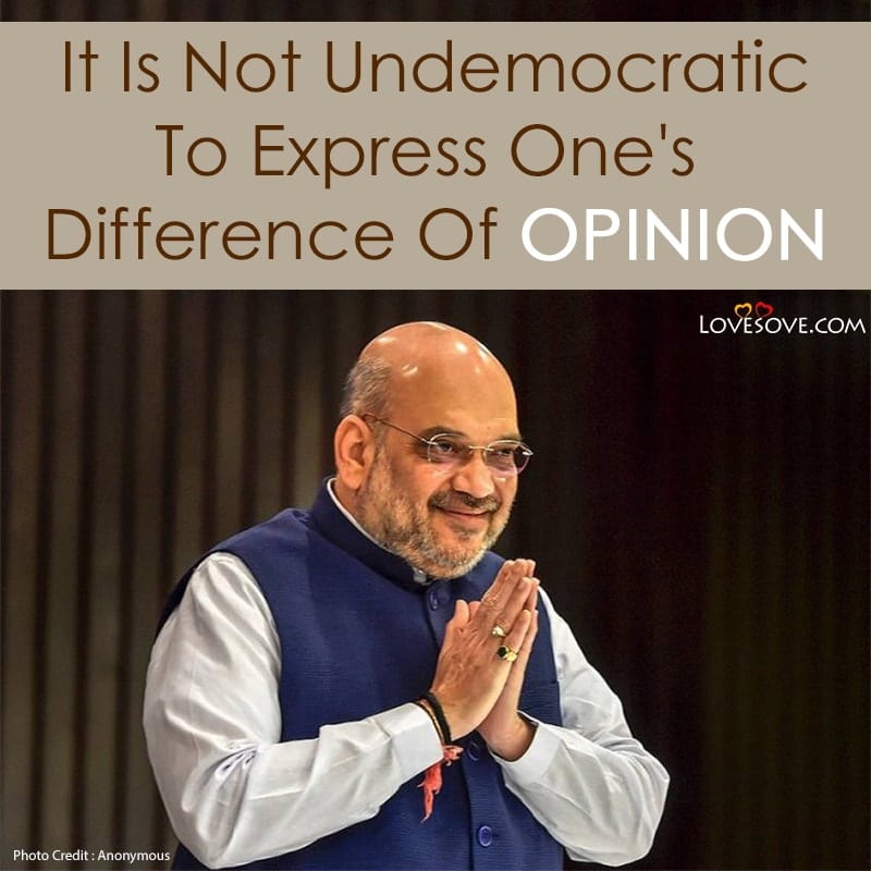 amit shah hd images, amit shah pictures, amit shah vichar, amit shah quotes, amit shah ji k vichar,