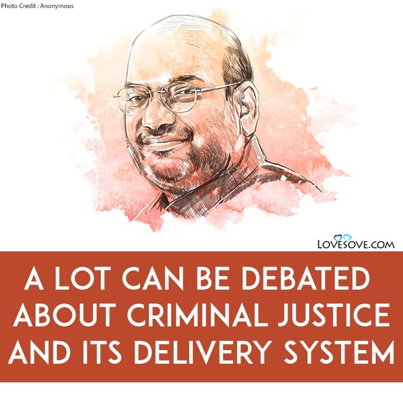 quotes on amit shah, amit shah motivational quotes, amit shah motivational quotes in hindi, amit shah lines, amit shah thoughts,