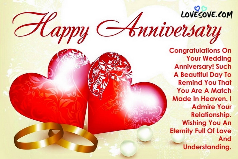 anniversary quotes for him, anniversary quotes for husband, anniversary quotes to husband, anniversary quotes for couple, anniversary quotes husband, anniversary quotes couple,