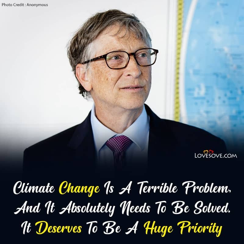 bill gates quotes about dreams, bill gates quotes hindi, bill gates quotes poster, bill gates quotes pdf download, bill gates quotes with images, bill gates greatest quotes, bill gates coaching quotes, bill gates quotes images download, bill gates quotes don't compare yourself, bill gates quotes motivational,