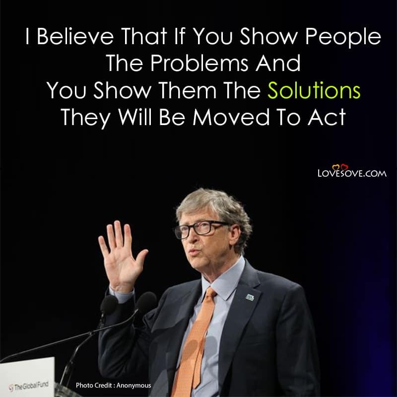 bill gates quote about technology, bill gates thoughts english, bill gates quote about time, bill gates thoughts for students, bill gates thoughts on money, about bill gates thoughts, bill gates inspiration thoughts, bill gates thoughts on population control, bill gates dialogues,