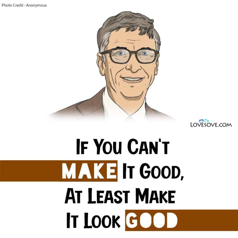 bill gates quotes on leadership, bill gates best quotes, bill gates quotes on education, bill gates quotes memory, bill gates quotes about business, bill gates quotes on network marketing, bill gates quotes for students, bill gates quotes about love, bill gates quotes computers,