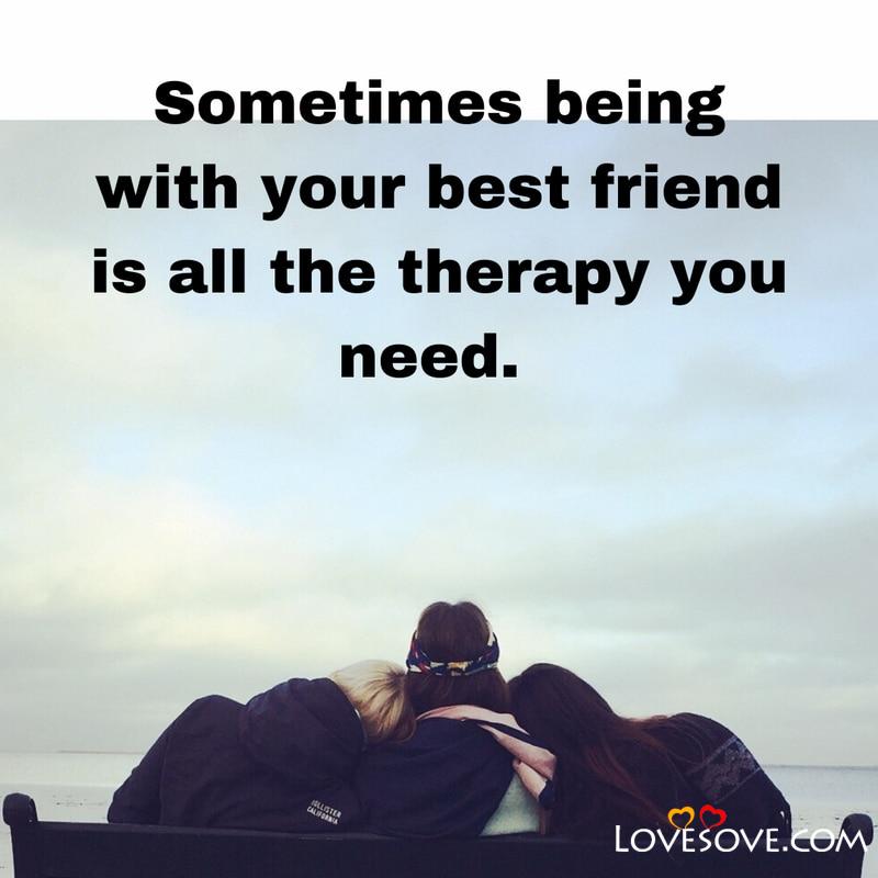 latest friendship quotes, lines, status, images for friends, latest friendship quotes, lines, status, images for friends, cute friendship wallpapers with quotes lovesove