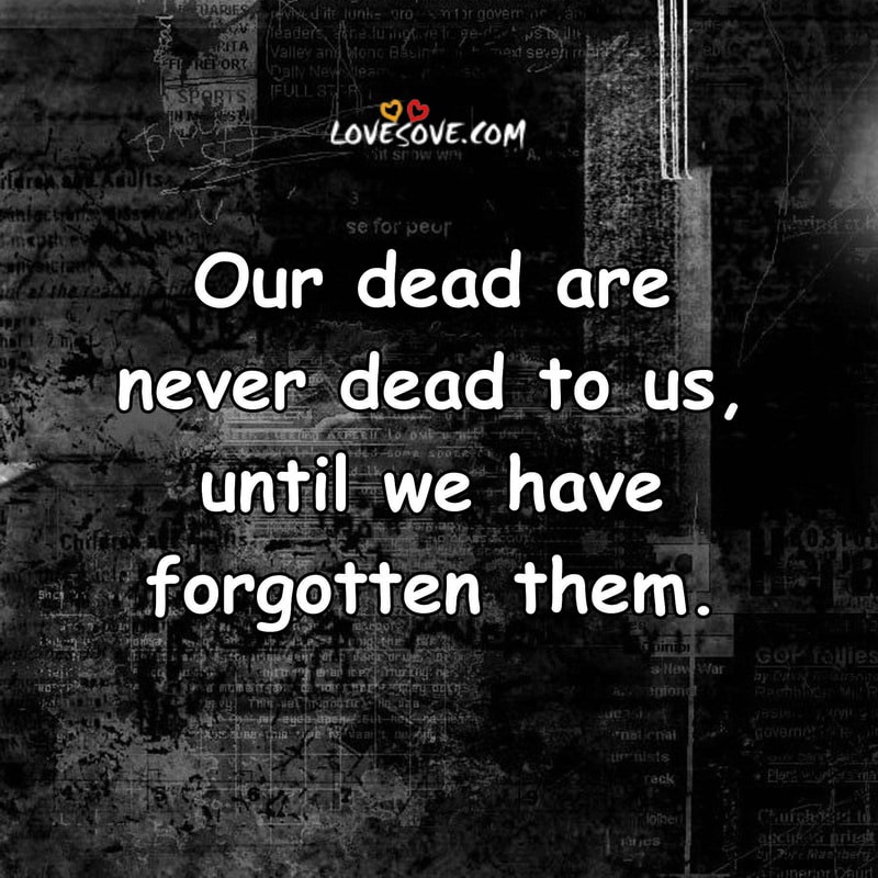 death quotes pics, death quotes wallpaper hd, fear to death quotes, fear is death quotes, near death bible quotes, death quotes emotional, you can't cheat death quotes, death jokes quotes,