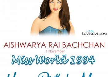 aishwarya rai bachchan quotes & dialogues, birthday wishes, aishwarya rai bachchan quotes, happy birthday aishwarya rai lovesove