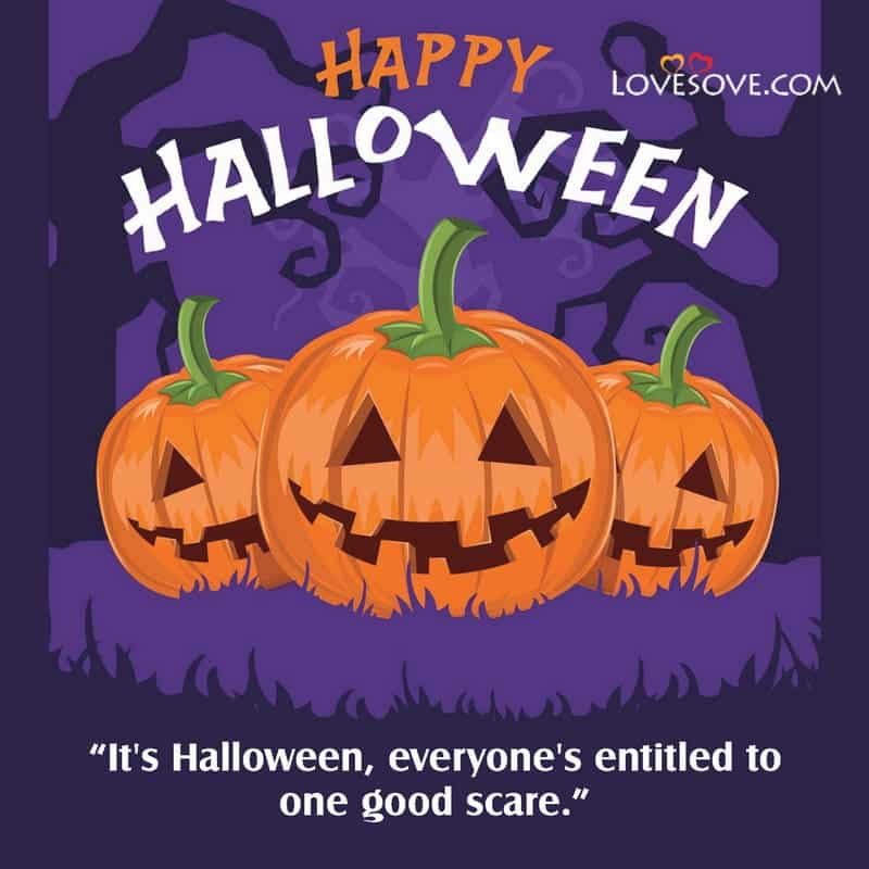 halloween greetings quotes, halloween quotes pics, halloween quotes images, halloween quotes with images, halloween quotes positive, halloween quotes wallpaper, halloween quotes captions, halloween quotes or sayings, halloween quotes thoughts, halloween quotes inspirational,