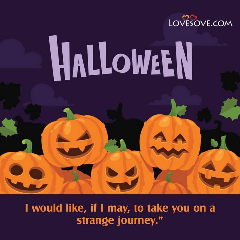 halloween quotes thoughts, halloween quotes inspirational, halloween messages, happy halloween messages, halloween messages for cards, halloween messages on greeting cards, happy halloween messages card, halloween messages for friends, halloween messages for facebook, best halloween messages, halloween messages for greeting cards, halloween picture messages,