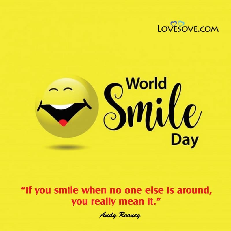 world smile day 2020 images, world smile day 2020 poster, ideas for world smile day, fun facts about world smile day, world smile day hd images,