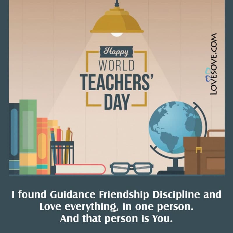 world teachers day wishes quotes, world teachers day quotes 2020, world teachers day 2020 quotes, world teacher's day quotes, world teachers day motivational quotes, happy world teachers day motivational quotes, world teacher's day status,