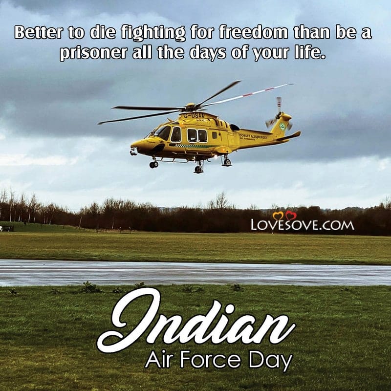 indian air force day images download, indian air force day greetings, indian air force day facts, indian air force day photo, indian air force day wishes,
