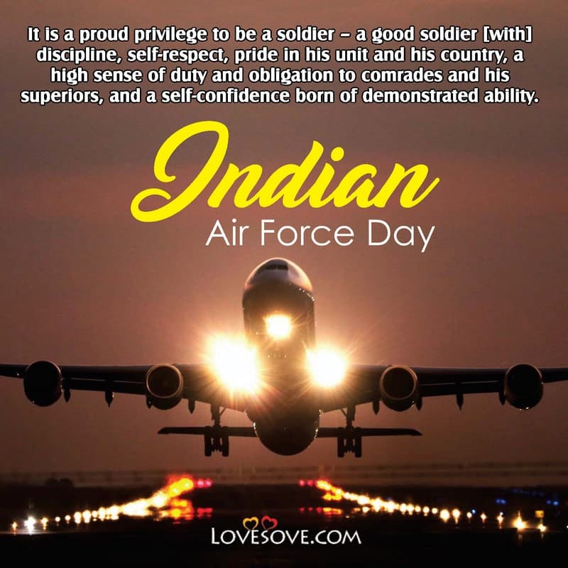indian air force day wallpapers, happy indian air force day pic, 8 october indian air force day, wishes for indian air force day, indian air force day photo download, images for indian air force day,