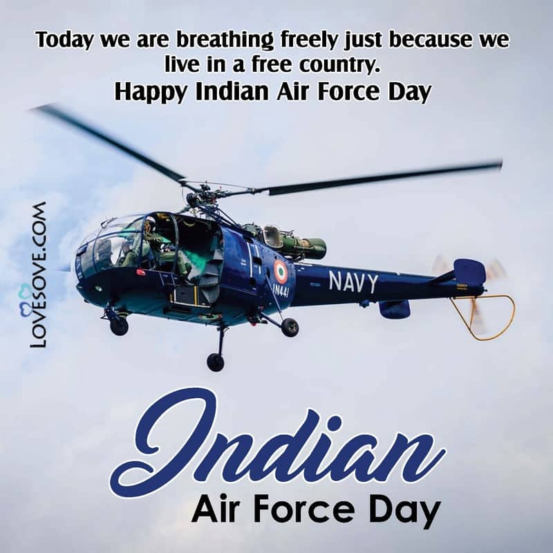 images for indian air force day, indian air force day msg, indian air force day pics, indian air force day hd pics, indian air force day sms, indian air force day greeting cards, indian air force day images, indian air force day whatsapp status, happy indian air force day status,
