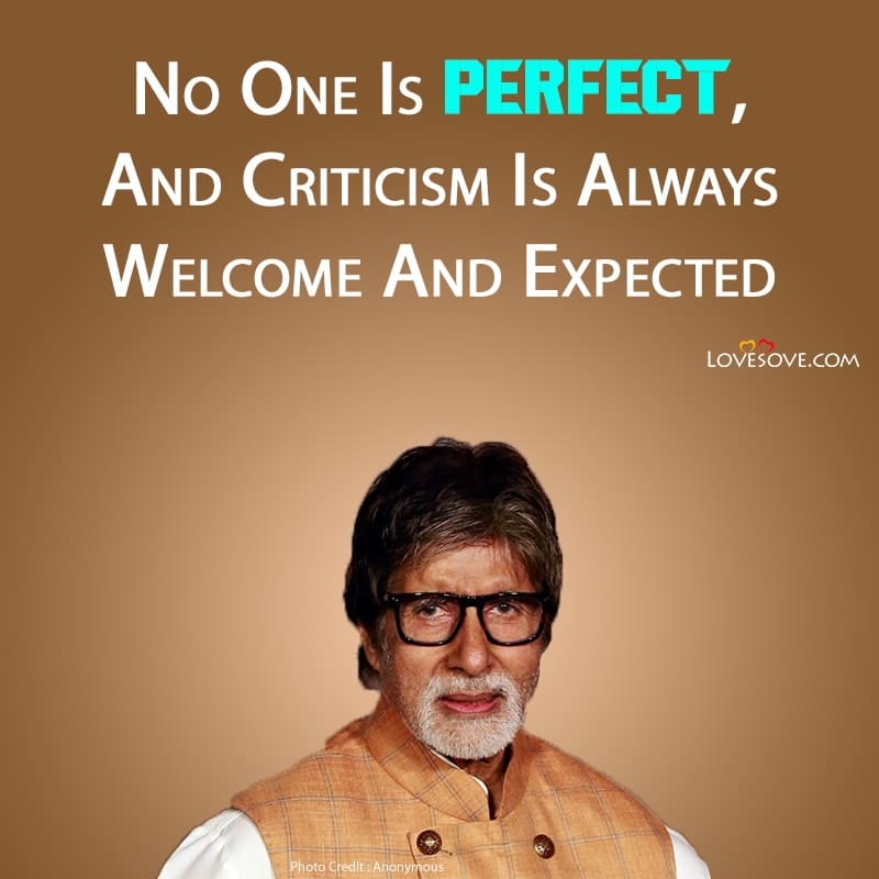 Amitabh Bachchan Quotes, Quotes By Amitabh Bachchan, Amitabh Bachchan Status, Amitabh Bachchan Photo, Amitabh Bachchan Facts, Amitabh Bachchan Hd Image, Amitabh Bachchan Thoughts, Amitabh Bachchan Vichar, Amitabh Bachchan Lines, Few Lines On Amitabh Bachchan, Few Lines On Amitabh Bachchan In Hindi, Lines On Amitabh Bachchan