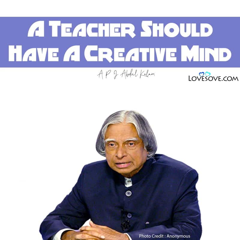 famous quotes by a p j abdul kalam, dr a p j abdul kalam motivational quotes, a p j abdul kalam success quotes, a p j abdul kalam quotes photos, a p j abdul kalam motivational quotes, a p j abdul kalam quotes on life, a p j abdul kalam quotes wallpaper, dr a p j abdul kalam best quotes, a. p. j. abdul kalam thoughts, apj abdul kalam quotes, apj abdul kalam thoughts, apj abdul kalam jayanti, apj abdul kalam life thoughts, apj abdul kalam positive thoughts, apj abdul kalam good morning quotes, apj abdul kalam young photos, apj abdul kalam thoughts about success, apj abdul kalam great thoughts, apj abdul kalam moral thoughts, apj abdul kalam thoughts on life,