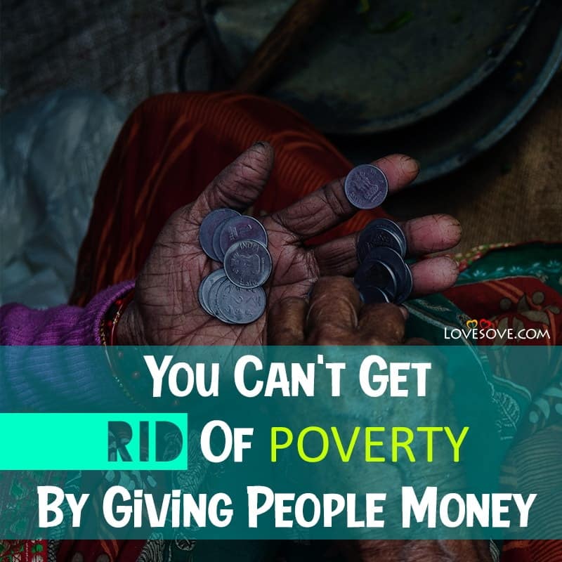 international day for the eradication of poverty 2020 theme, international day for the eradication of poverty theme, international day for the eradication of poverty activities, international day for the eradication of poverty in hindi,