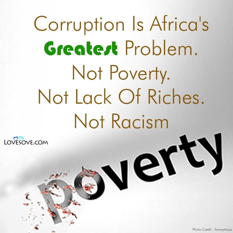 international poverty day for its eradication, international poverty day for it's eradication, international eradication of poverty day, international poverty day quotes, world poverty day quotes, poverty day quotes, poverty day messages,