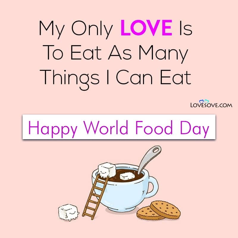 world food day captions, world food day hd images, world food day quotes, quotes on world food day,