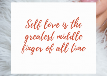 love yourself quotes, love yourself know your worth quotes, love yourself quotes, love yourself quotes caption lovesove