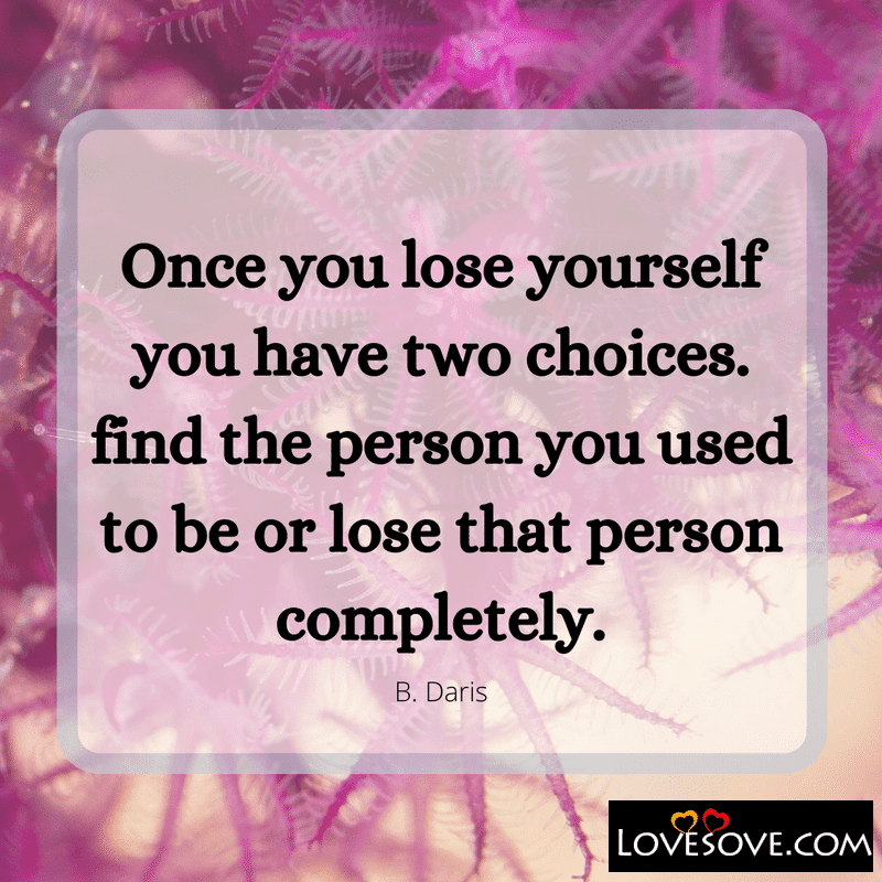 Love Yourself Quotes And Sayings, Love On Yourself Quotes,