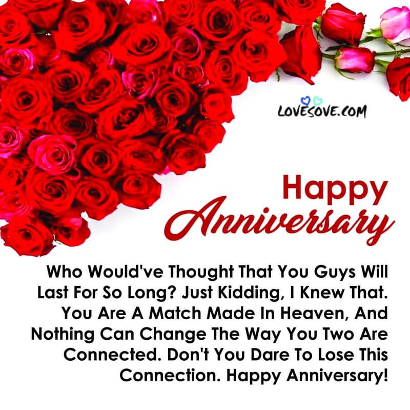 anniversary quotes marriage, anniversary quotes to wife, anniversary quotes for parents, anniversary quotes wife, anniversary quotes love,