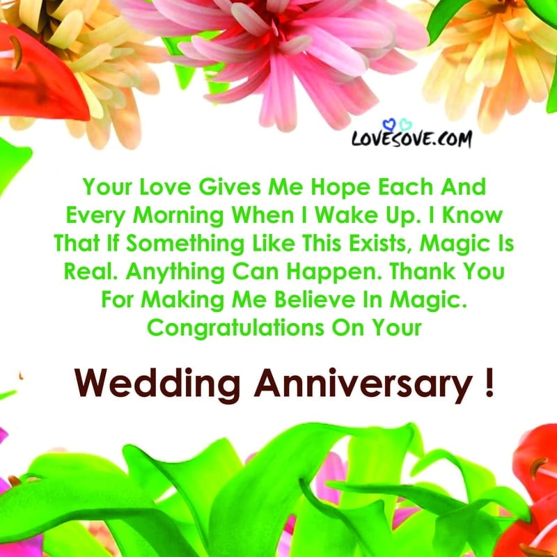 anniversary quotes for wife, anniversary quotes to parents, anniversary quotes parents, anniversary quotes for friend, anniversary quotes to friend,