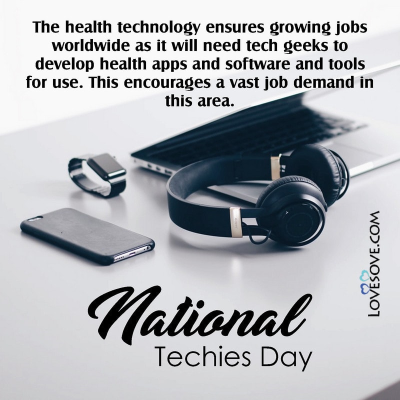happy national techies day quotes, quotes for national techies day, national techies day 2020 quotes, national techies day quotes and photos, national techies day messages, national techies day slogan, national techies day status,