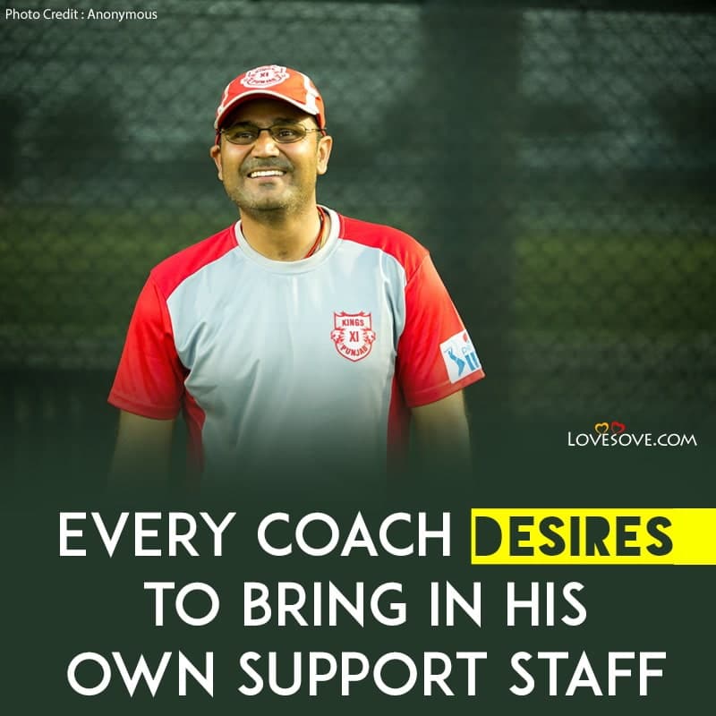 virender sehwag quotes in hindi, quotes about virender sehwag, quotes on virender sehwag by legends, virender sehwag status, virender sehwag whatsapp status,