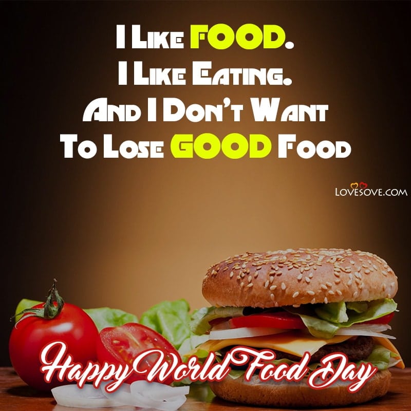 world food safety day quotes, quotes for world food day, happy world food day quotes, world food safety day quotes in hindi, quotes on world food safety day,