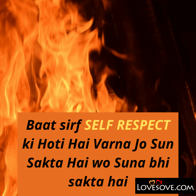 Respect-Shayari-In-Hindi-Image Respect-Shayari-In-Hindi-Image