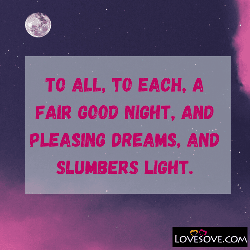 Mirchi Status Good Night Download