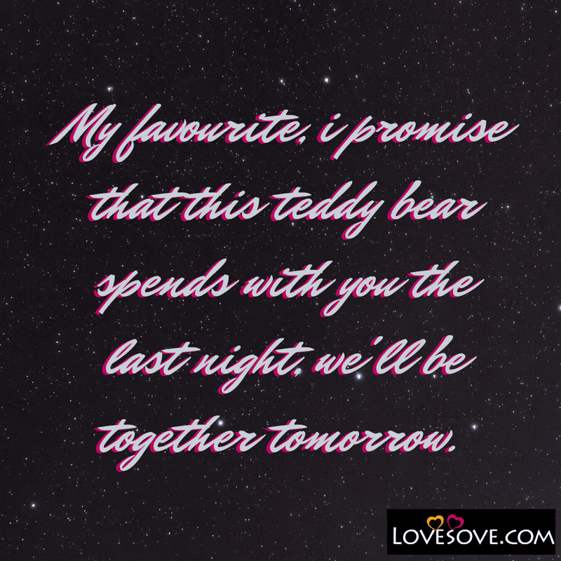 Mirchi Status Good Night Download