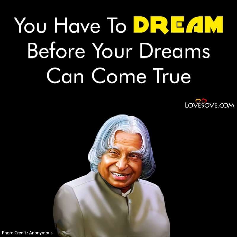 dr apj abdul kalam the missile man of india, he is the missile man of india, quotes by dr apj abdul kalam, dr apj abdul kalam quotes, dr apj abdul kalam famous quotes, dr apj abdul kalam quotes on friendship, dr apj abdul kalam quotes on success, dr apj abdul kalam best quotes, dr apj abdul kalam motivational quotes, quotes from dr apj abdul kalam, dr apj abdul kalam quotes on teachers, famous quotes by dr apj abdul kalam, dr apj abdul kalam quotes love your job, inspirational quotes by dr apj abdul kalam, dr apj abdul kalam quotes about teachers, dr apj abdul kalam birthday quotes, dr apj abdul kalam quotes on life, dr apj abdul kalam quotes on dream, dr apj abdul kalam quotes for students,