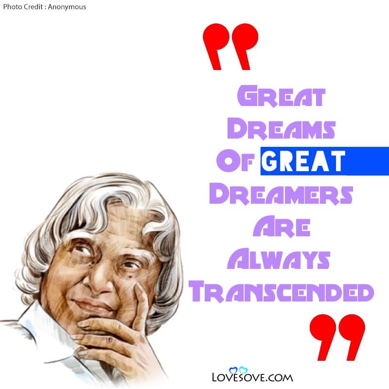 dr apj abdul kalam quotes for students, dr apj abdul kalam quotes images, teachers day quotes by dr apj abdul kalam, education quotes by dr apj abdul kalam, dr apj abdul kalam jayanti quotes, quotes about dr apj abdul kalam, dr apj abdul kalam good morning quotes, dr apj abdul kalam quotes on education, dr apj abdul kalam quotes about dreams, dr apj abdul kalam quotes about job, dr apj abdul kalam short quotes, dr apj abdul kalam quotes about education, beautiful quotes by dr apj abdul kalam, dr apj abdul kalam education quotes, dr apj abdul kalam quotes on job, dr apj abdul kalam english quotes, dr apj abdul kalam success quotes, dr apj abdul kalam quotes on love, dr apj abdul kalam inspirational quotes,