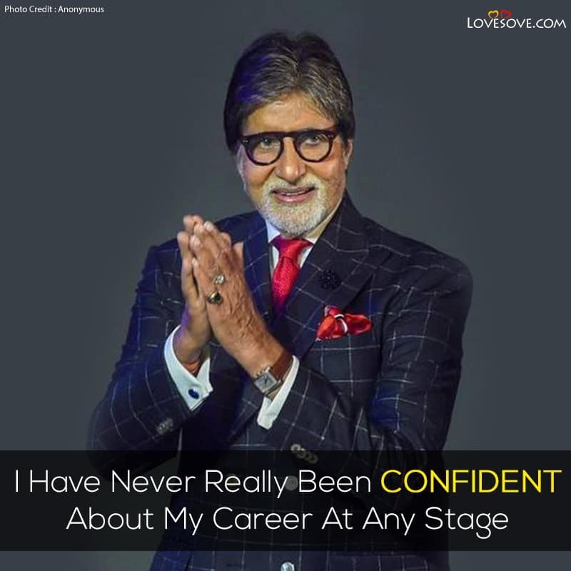 Amitabh Bachchan Quotes, Quotes By Amitabh Bachchan, Amitabh Bachchan Status, Amitabh Bachchan Photo, Amitabh Bachchan Facts, Amitabh Bachchan Hd Image, Amitabh Bachchan Thoughts, Amitabh Bachchan Vichar, Amitabh Bachchan Lines, Few Lines On Amitabh Bachchan, Few Lines On Amitabh Bachchan In Hindi, Lines On Amitabh Bachchan