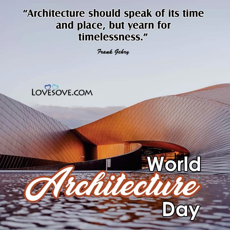 world architecture day greeting cards, world architecture day wishes images, world architecture day wishes in english, world architecture day wishes quotes, world architecture day 2020 wishes,