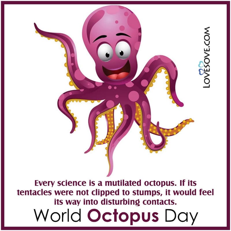 world octopus day wishes images, world octopus day wishes in english, world octopus day wishes quotes, world octopus day 2020 wishes, wishes for world octopus day, world octopus day 2020 greeting cards,