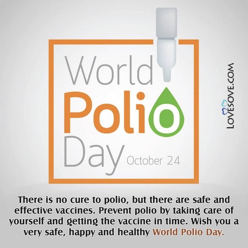 world polio day ideas, world polio day photos, world polio day quotes, world polio day slogan, world polio day messages,