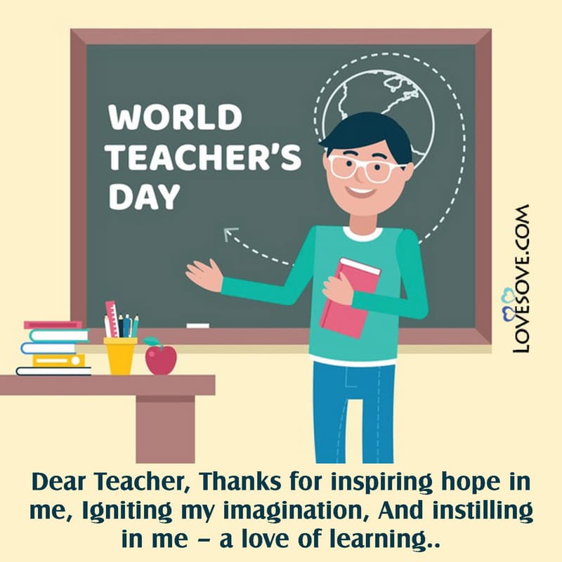 world teachers day inspirational thoughts, world teachers day greeting cards, world teachers day wishes images, world teachers day wishes in english, world teachers day wishes quotes, world teachers day 2020 wishes, wishes for world teachers day, world teachers day 2020 greeting cards,