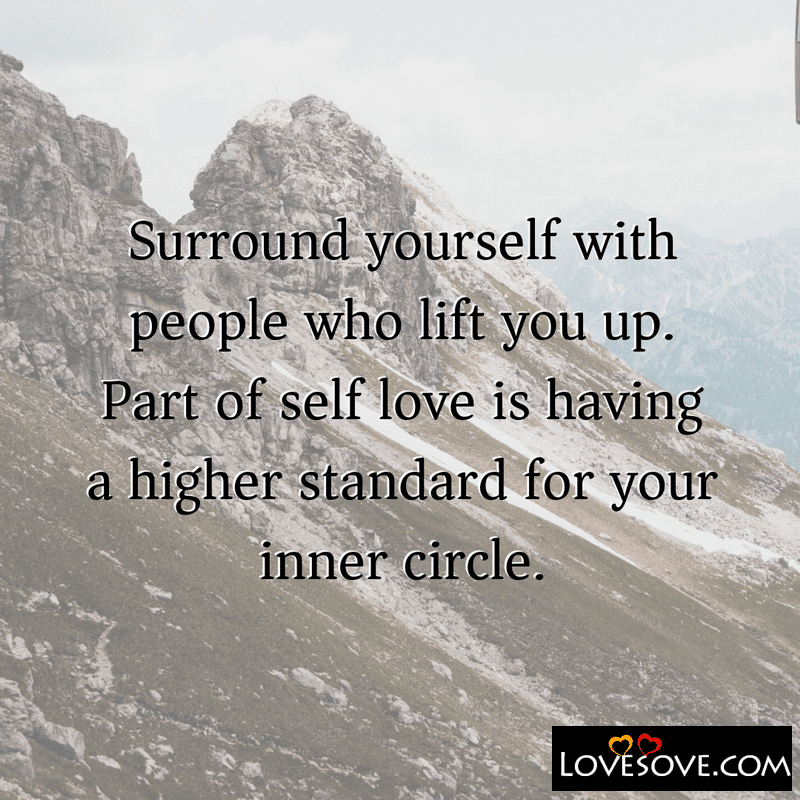 Images Of Love Yourself Quotes, Love Yourself Brainy Quotes,
