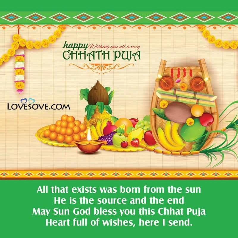 Chhath Puja 2020 Wishes Whatsapp Status, Chhath Puja Wishes In Hindi, Happy Chhath Puja 2020 Wishes Messages, Chhath Puja 2020 Wishes In Hindi Facebook, Chhath Puja 2020,
