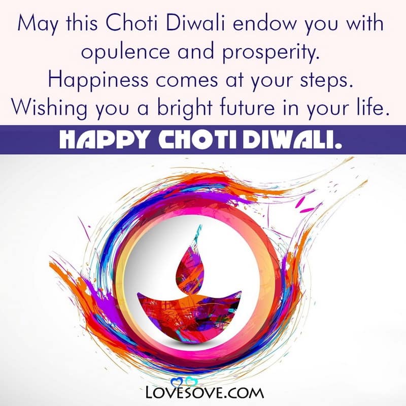 chhoti diwali status, chhoti diwali whatsapp status, happy chhoti diwali images, chhoti diwali picture, chhoti diwali greetings,