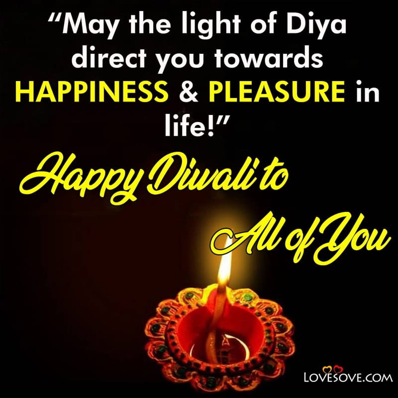 happy diwali unique status, happy diwali status for my love, happy diwali motivational status, happy diwali status wishes, happy diwali status latest,