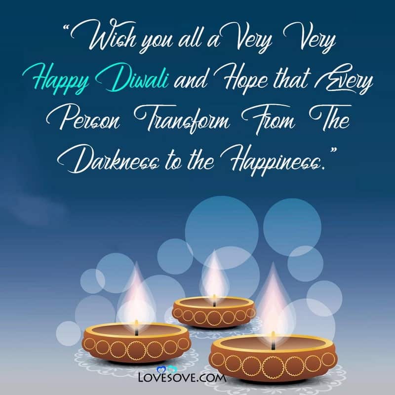 Happy Diwali Quotes Images, Happy Diwali Quotes For Lover, Wish You Happy Diwali Quotes, Happy Diwali Motivational Quotes,