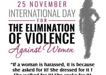 international day for the elimination of violence against women, end violence against women, end violence against women international lovesove