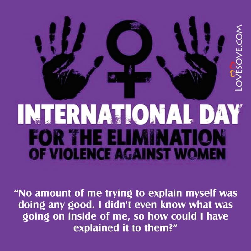 stop violence against women, violence against women and girls, end violence against women, end violence against women international, end violence against women coalition, elimination of violence against women's day,